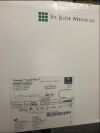 ST JUDE MEDICAL Cathfree KEPD416 D 6F200m Catheters
