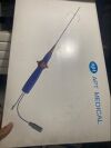 ST JUDE MEDICAL Triguy APT MEDICAL 902203 Catheters