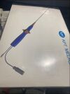 ST JUDE MEDICAL Triguy Steerable Ablation Catheter APT MEDICAL Catheters
