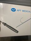 ST JUDE MEDICAL APT Map-iT" Electrophysiology Catheters 902302 Catheters