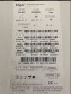 MAQUET GETINGE GROUP HEMASHIELD GOLD KNITTED MICROVEL DOUBLE VELOUR VASCULAR GRAFT 085211 Catheters
