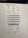 ST JUDE MEDICAL Triguy 901454 Electrophysiology Catheter APT MEDICAL Catheters