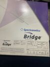 SPECTRANETICS Bridge Occlusion Balloon 590-001 Catheters