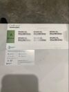 ST JUDE MEDICAL Cathcare A 6F(200mm) Fixed Curve Electrophysiology Catheter KEPD0105 Catheters