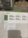 ST JUDE MEDICAL Cathcare D 6F(200mm) Fixed Curve Electrophysiology Catheter KEPDO108 Catheters