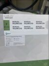 ST JUDE MEDICAL Cathcae F 6F(2.00mm) Fixed Curve Electrophysiology Catheter KEPOOI1 Catheters