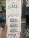 CORDIS ADROIT GUIDING CATHETER XB 3 6F (2.0 mm) 100 cm 072"1.D. (183 mm) 672-052-00 . Catheters