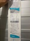 CORDIS Maxitorque Plus Angiography Diagnostic Catheter HB-A6400 BIOMETR_X Catheters