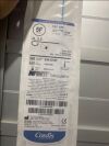 CORDIS DIAGNOSTIC CATHETER 534-518T NF THRILUMENS Catheters