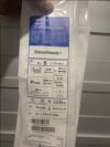 TERUMO RADIFOCUS GIidecathh YA15110A Catheters