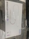 MAQUET SENSATION PLUS 8Fr. 50. FIBER-OPTIC BALLOON CATHETER, AND INSERTION KIT  GETINGE GROUP 0684-00-0576-01U Catheters