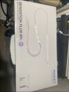 MAQUET SENSATION PLUS 8Fr. 50. AND INSERTION KIT FIBER-OPTIC BALLOON CATHETER, A80-67601u Catheters