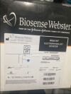 BIOSENSE WEBSTER . WEBSTER ELECTROPHYSIOLOGY CATHETER 36B38R Catheters