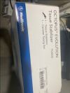 MEDTRONIC OCTOPUS¨ EVOLUTION Tissue Stabilizer Mltiroric TS2000 Catheters