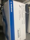 MEDTRONIC OCTOPUS¨ EVOLUTION Tissue Stabilizer TS2000 Medttronic Catheters