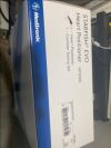 MEDTRONIC STARFISH¨ EVO Heart Positioner HP3000 Medltronic Catheters