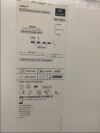 ST JUDE MEDICAL Safire TM Bi-Directional Ablation Catheter 402807 STJude Medical Catheters