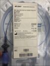 BIOSENSE WEBSTER stryker BW Lasso 2515 NAV eco Variable Diagnostic D134301 Sustainability Solutlons Catheters