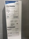 BOSTON SCIENTIFIC  Blazer Open-Irrigated LARGE CURVE 4mm X7.5F (2.50mm) MO04E PT9620K20 Catheters