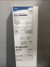BOSTON SCIENTIFIC  Blazerª Open-Irrigated LARGE CURVE 4mm x7.5F (2.50mm) MO04EPT9620K20 Catheters