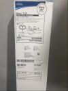 BOSTON SCIENTIFIC  8mm X8F (2.67mm) Blazer II XP LARGE CURVEI MED DISTAL MO04EPT4500TM K20 Catheters