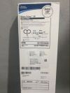 BOSTON SCIENTIFIC  8mm X8F (2.67mm) Blazer Prime" XP LARGE CURVE MO04EPTP4500THK20 Catheters