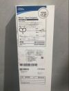 BOSTON SCIENTIFIC  Blazer 0pen-Irrigated LARGE CURVE 4mm x7. 5F (2.50mm) M004EPT9620K20 Catheters