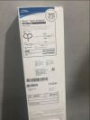 BOSTON SCIENTIFIC  Blazer Open-Irrigated LARGE CURVE 4mm x7. 7.5F (2.50mm) MO04EPT9620K20 Catheters