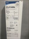 BOSTON SCIENTIFIC  Blazer"ª 0pen-Irrigated STANDARD CURVE 4mm x7.5F (2.50mm) MO04EPT96200 Catheters