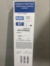BIOSENSE WEBSTER THERMOCOOL¨ SMARTTOUCH¨ UNI-DIRECTIONAL NAVIGATION CATHETER D133603 Catheters