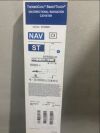 BIOSENSE WEBSTER THERMOCOOL¨ SMARTTOUCH¨ UNI-DIRECTIONAL NAVIGATION CATHETER DIS9801 Catheters