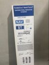 BIOSENSE WEBSTER THERMOCOOL¨ SMARTTOUCH¨ UNI-DIRECTIONAL NAVIGATION CATHETER 13901 Catheters
