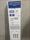 BIOSENSE WEBSTER THERMOCOOL¨ SMARTTOUCH¨ UNI-DIRECTIONAL NAVIGATION CATHETER D133601 Catheters