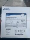 BOSTON SCIENTIFIC Boston Scientific Speedband Superview Super 7ª MO054225 Catheters