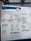 BOSTON SCIENTIFIC  Speedband Superview Super 7ª Muliple Bsnd Linete MOOS42250 Catheters