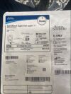 BOSTON SCIENTIFIC  Speedband Superview Super 7M Multiple Band Ligator MOO542250 Catheters