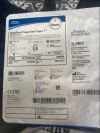 BOSTON SCIENTIFIC Speedband Superview Super 7 Muliple Band Ligator MO0542250S Catheters