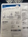 BOSTON SCIENTIFIC Speedband Superview Super 7 Multiple Band Ligator MOO542250 Catheters