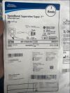 BOSTON SCIENTIFIC Speedband Superview Super 7 Multiple Band Ligator MOO54225oUhe Catheters