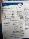 BOSTON SCIENTIFIC Speedband Superview Super 7ª Multiple Band Ligator MO054225052 Catheters