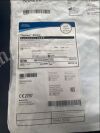 BOSTON SCIENTIFIC Boston Scientific Flexima 8.5F (2.8mm) x12cm Biliary DUODENAL BEND MO0539280 Catheters