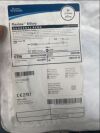 BOSTON SCIENTIFIC Boston, Scientitic Fleximaª Biliary 7F (2.3 mm) x7cm DUODENAL BEND MO0539210 Catheters