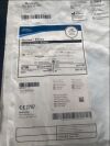 BOSTON SCIENTIFIC Boston Scientific Fleximaª Biliary DUODENAL BEND 10F (3.3mm) X7cm MOO539310 Catheters