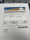 BOSTON SCIENTIFIC Boston  Scientific  24F (8.0mm) EndoVive ª Button Right Angle Feeding Set CONTINUOUS RIGHT, ANGLE ADAPTER MO0580241 Catheters