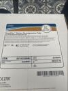 BOSTON SCIENTIFIC Boston Scientific  18F (6.0mm) x2.4cm EndoVive Button Decompression Tube Low Profile Button Decompression Tube MO0580421 Catheters