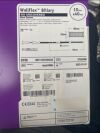 BOSTON SCIENTIFIC WallFlex Biliary RX UNCOVERED Stent System 10mm x40mm MO0570890 Catheters