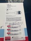 COOK MEDICAL DMBL-6 SIX SHOOTER SAEED MULTI-BAND LIGATOR Catheters