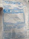 OLYMPUS Single Use Repositionable Clip HX-202UR QuickClip Pro. Catheters