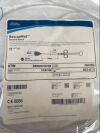 BOSTON SCIENTIFIC Boston Scientific  RescueNetª Retrieval Device DGN-538 Catheters