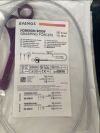 AVANOS FOREIGN BODY GRASPING FORCEPS 60616 Catheters